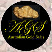 AGS Australian Gold Sales