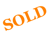 SOLD