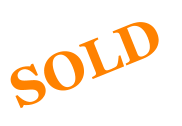 SOLD