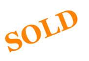 SOLD